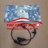 Cảm biến ABS bánh sau Jaguar XE, XF