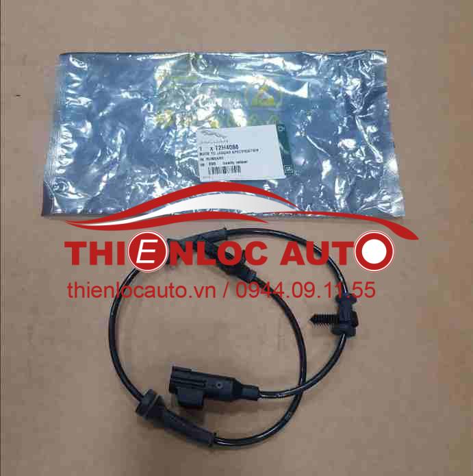 Cảm biến ABS bánh sau Jaguar XE, XF Cảm biến ABS bánh sau Jaguar XE, XF
