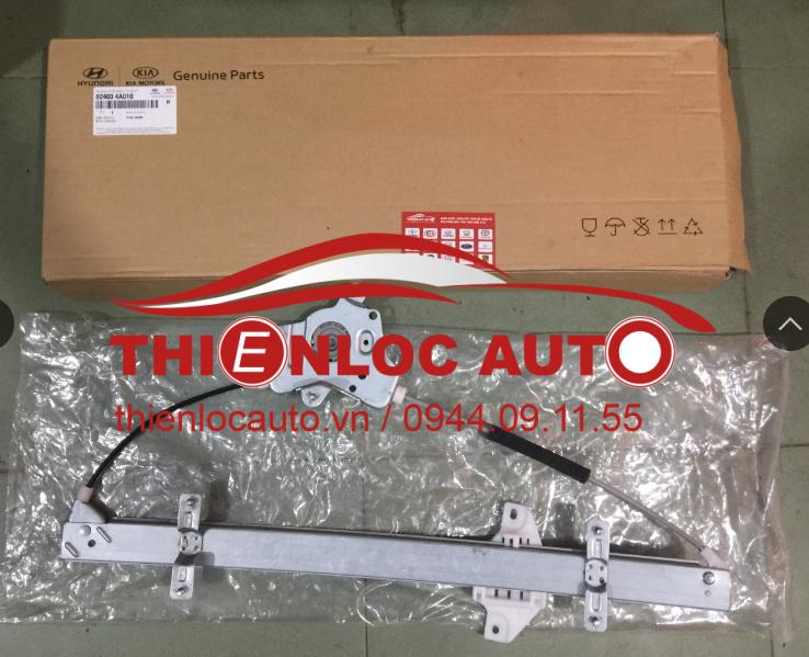 Compa lên xuống kính Hyundai Starex Compa lên xuống kính Hyundai Starex
