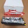 ĐÈN GẦM (CẢN) TRƯỚC RANGE ROVER