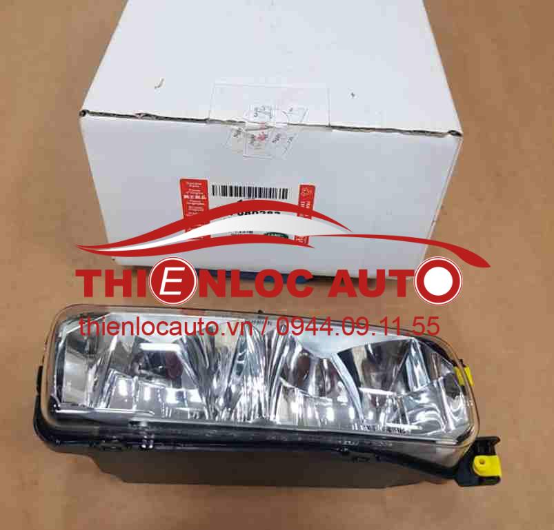 ĐÈN GẦM (CẢN) TRƯỚC RANGE ROVER ĐÈN GẦM (CẢN) TRƯỚC RANGE ROVER