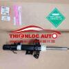 GIẢM SÓC (PHUỘC ) TRƯỚC PHẢI RANG ROVER EVOQUE