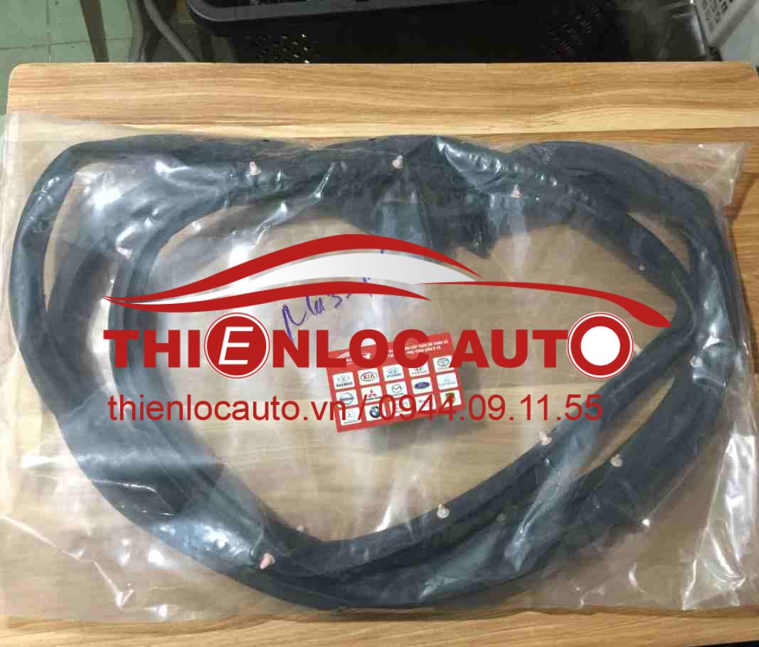 GIOĂNG CÁNH SAU TRÁI DAEWOO MATIZ GIOĂNG CÁNH SAU TRÁI DAEWOO MATIZ