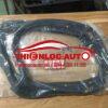 GIOĂNG CÁNH TRƯỚC TRÁI DAEWOO MATIZ