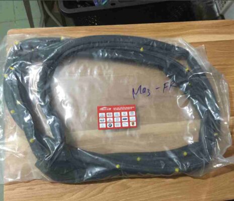 GIOĂNG CÁNH TRƯỚC TRÁI DAEWOO MATIZ