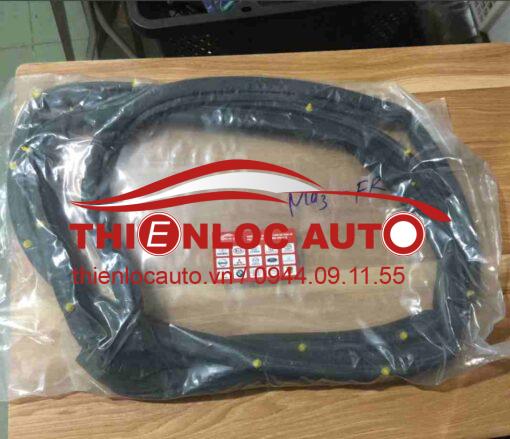 GIOĂNG CÁNH TRƯỚC TRÁI DAEWOO MATIZ