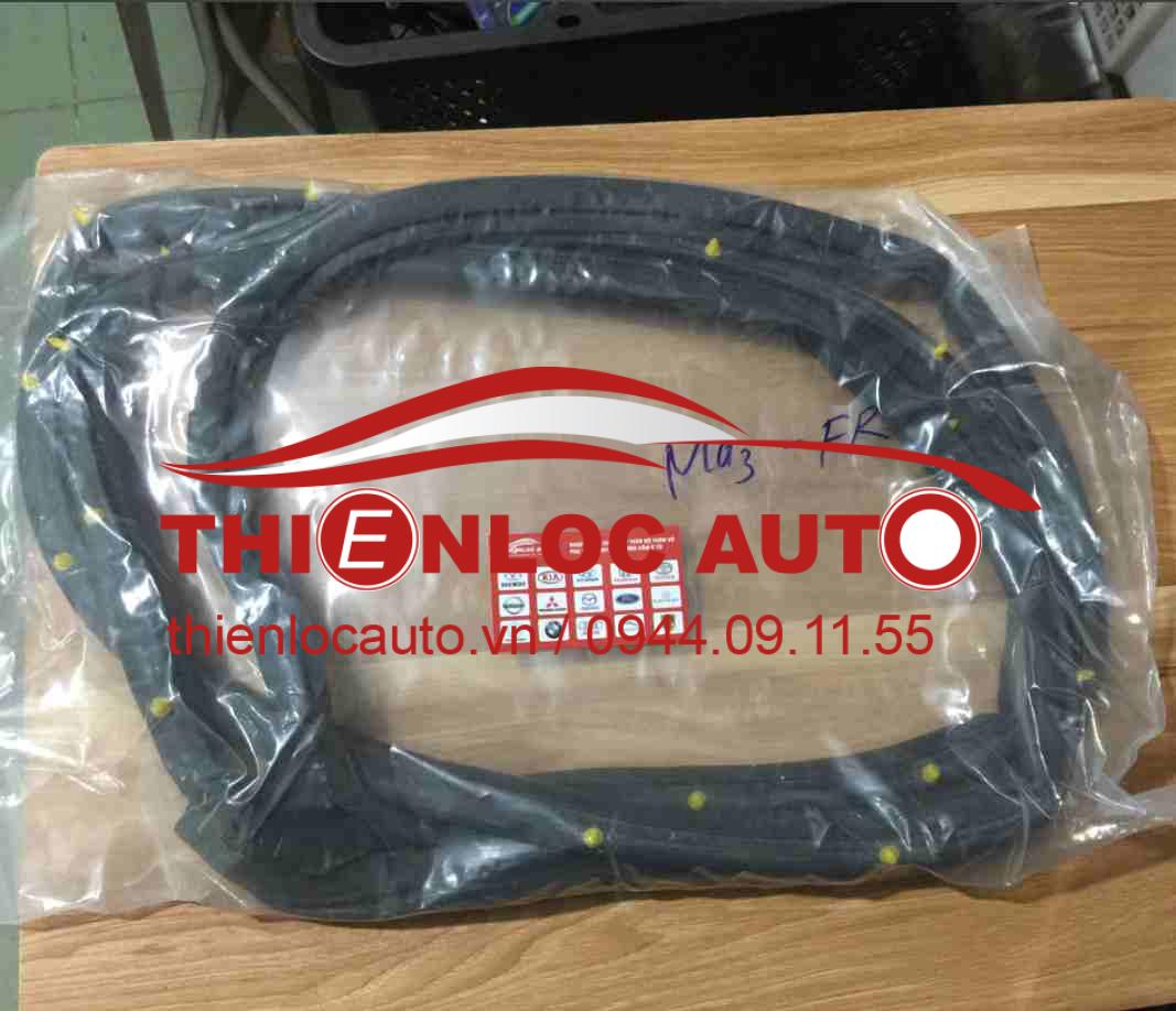 GIOĂNG CÁNH TRƯỚC TRÁI DAEWOO MATIZ GIOĂNG CÁNH TRƯỚC TRÁI DAEWOO MATIZ
