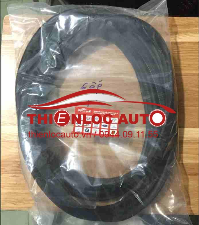 GIOĂNG CỐP SAU DAEWOO MATIZ GIOĂNG CỐP SAU DAEWOO MATIZ
