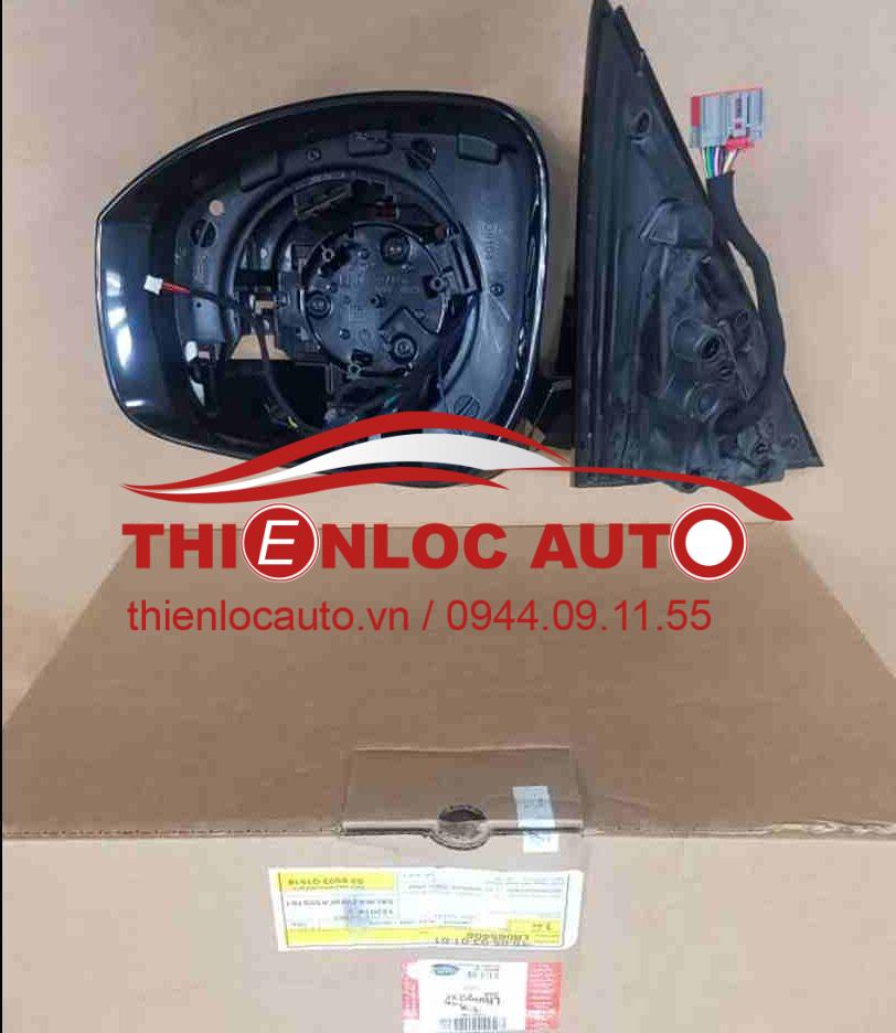 GƯƠNG CHIẾU HẬU RANG ROVER SPORT GƯƠNG CHIẾU HẬU RANG ROVER SPORT
