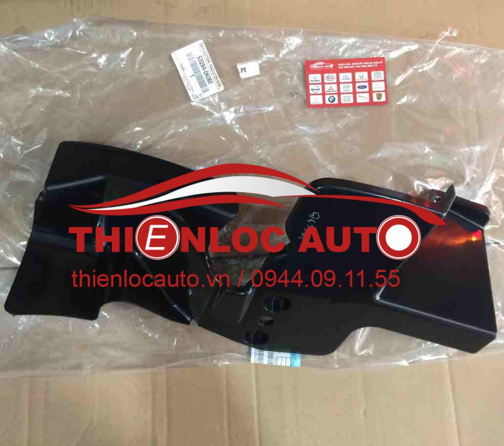 HƯỚNG GIÓ QUẠT KÉT NƯỚC TRÁI TOYOTA FORTUNER. HƯỚNG GIÓ QUẠT KÉT NƯỚC TRÁI TOYOTA FORTUNER