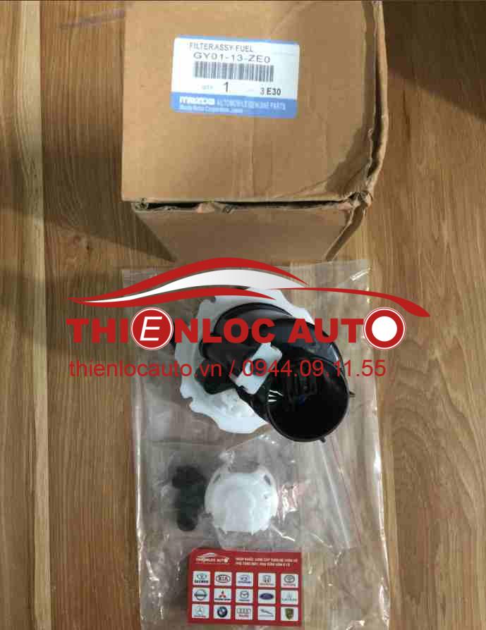 LỌC XĂNG MAZDA PRIMERCY.. LỌC XĂNG MAZDA PRIMERCY