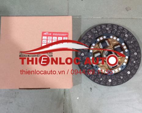 Lá côn toyota vios