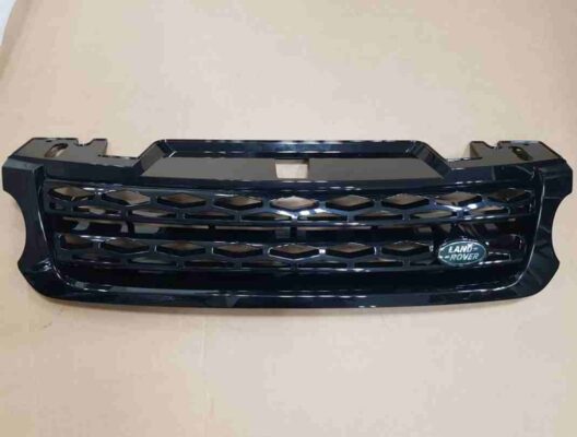 MẶT CA LĂNG RANGE ROVER EVOQUE
