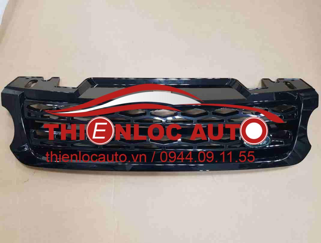 MẶT CA LĂNG RANGE ROVER EVOQUE MẶT CA LĂNG RANGE ROVER EVOQUE
