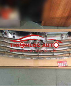MẶT CA LĂNG TOYOTA FORTUNER