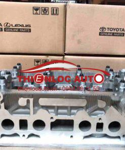 MẶT MÁY (QUY LÁT) TOYOTA INNOVA