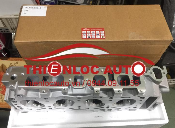 Mặt máy toyota cressida, land-cruiser Mặt máy toyota cressida, land-cruiser