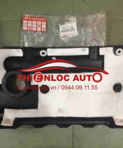 NẮP CHỤP ĐỘNG CƠ TOYOTA VIOS
