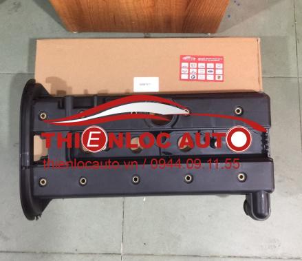Nắp giàn cò Chevrolet captiva Nắp giàn cò Chevrolet captiva
