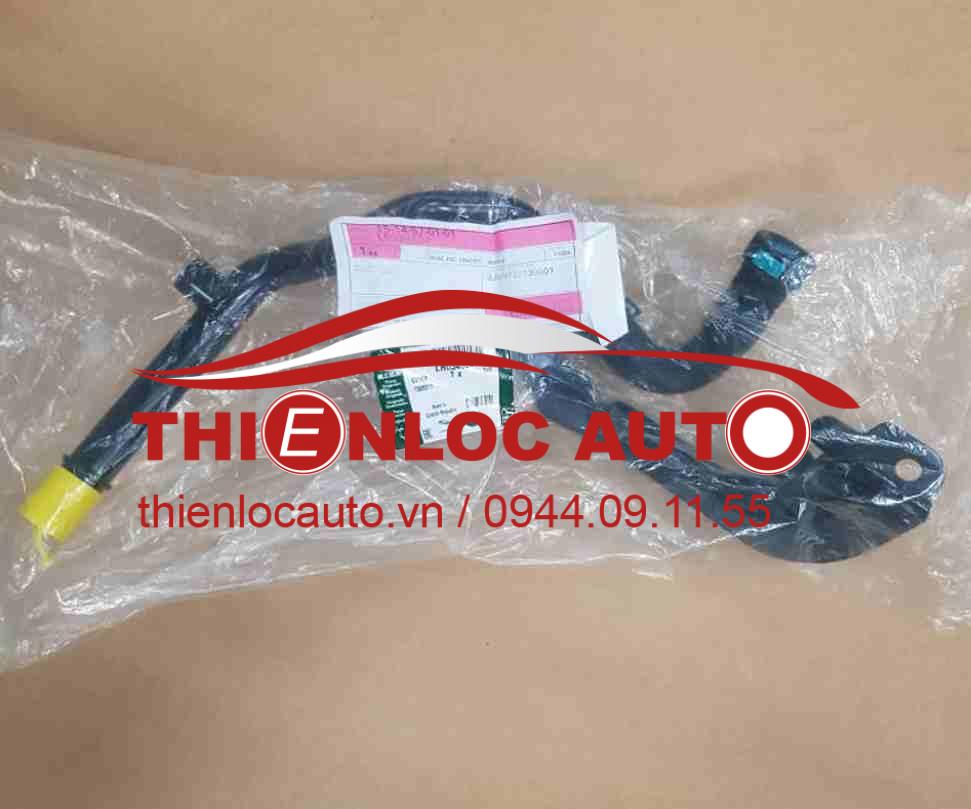 ỐNG NƯỚC (TUY Ô) NƯỚC NÓNG RANGE ROVER ỐNG NƯỚC (TUY Ô) NƯỚC NÓNG RANGE ROVER