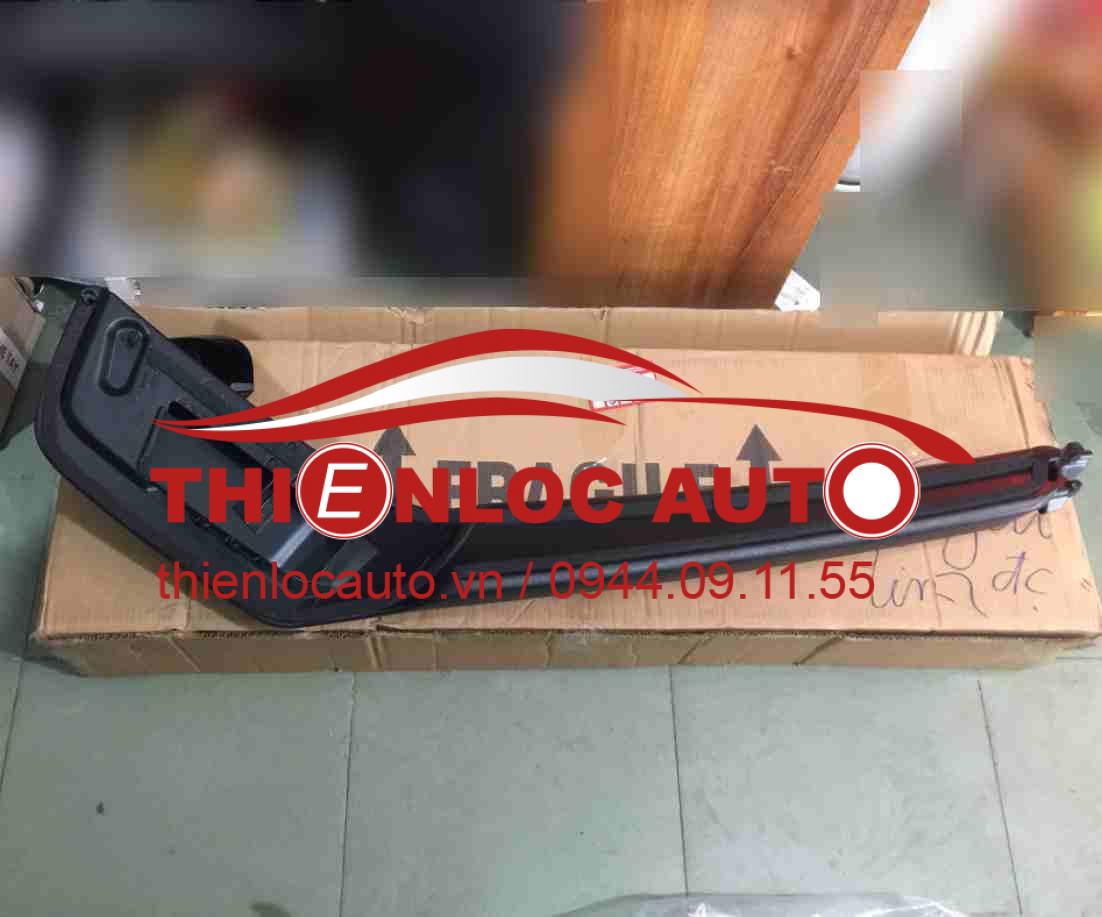 ỐNG THỞ RANGE ROVER, LAND ROVER ỐNG THỞ RANGE ROVER, LAND ROVER