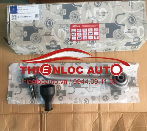 Rotuyn càng I thẳng BMW F30 F31 F34 320i 320d 328i 335i 330i 330e 340i Rotuyn càng I thẳng BMW F30 F31 F34 320i 320d 328i 335i 330i 330e 340i