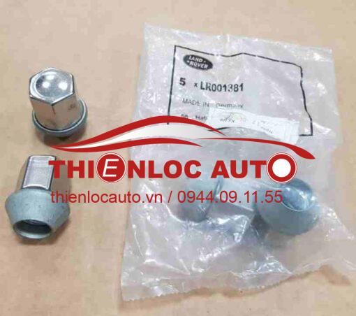 TẮC KÊ RANGE ROVER FREELANDER