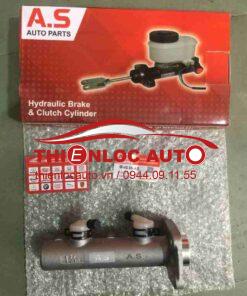 TỔNG PHANH MITSUBISHI CANTER