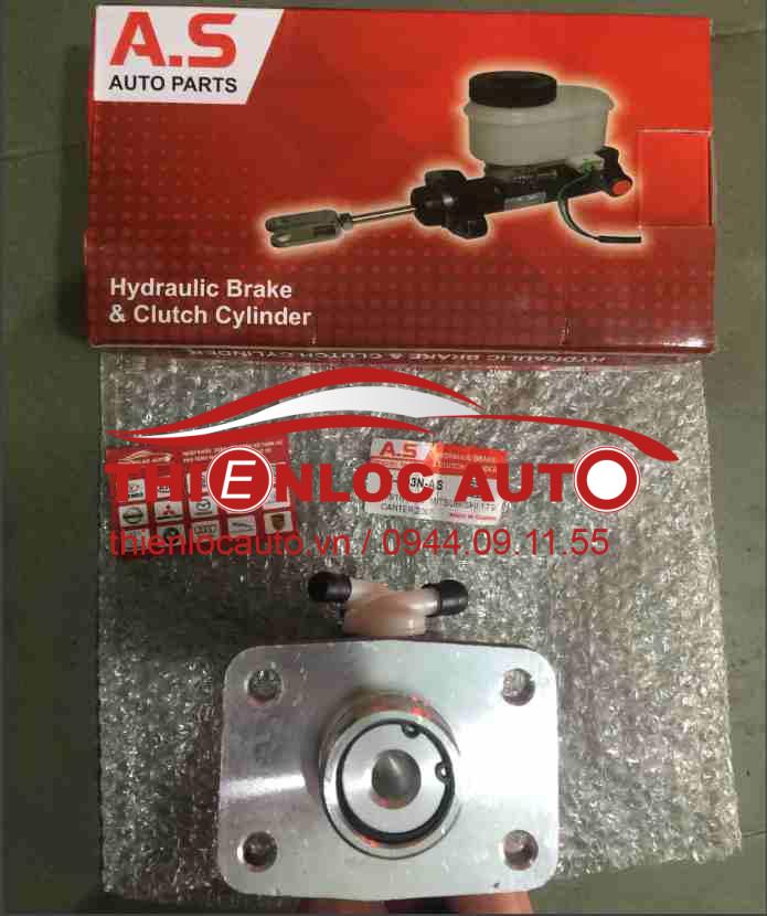 TỔNG PHANH MITSUBISHI CANTER TỔNG PHANH MITSUBISHI CANTER