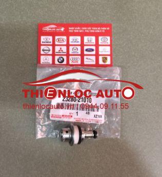 Van điều áp xăng toyota corolla, lexus Van điều áp xăng toyota corolla, lexus
