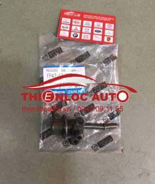 Van hồi xăng Mazda 323, Premacy Van hồi xăng Mazda 323, Premacy