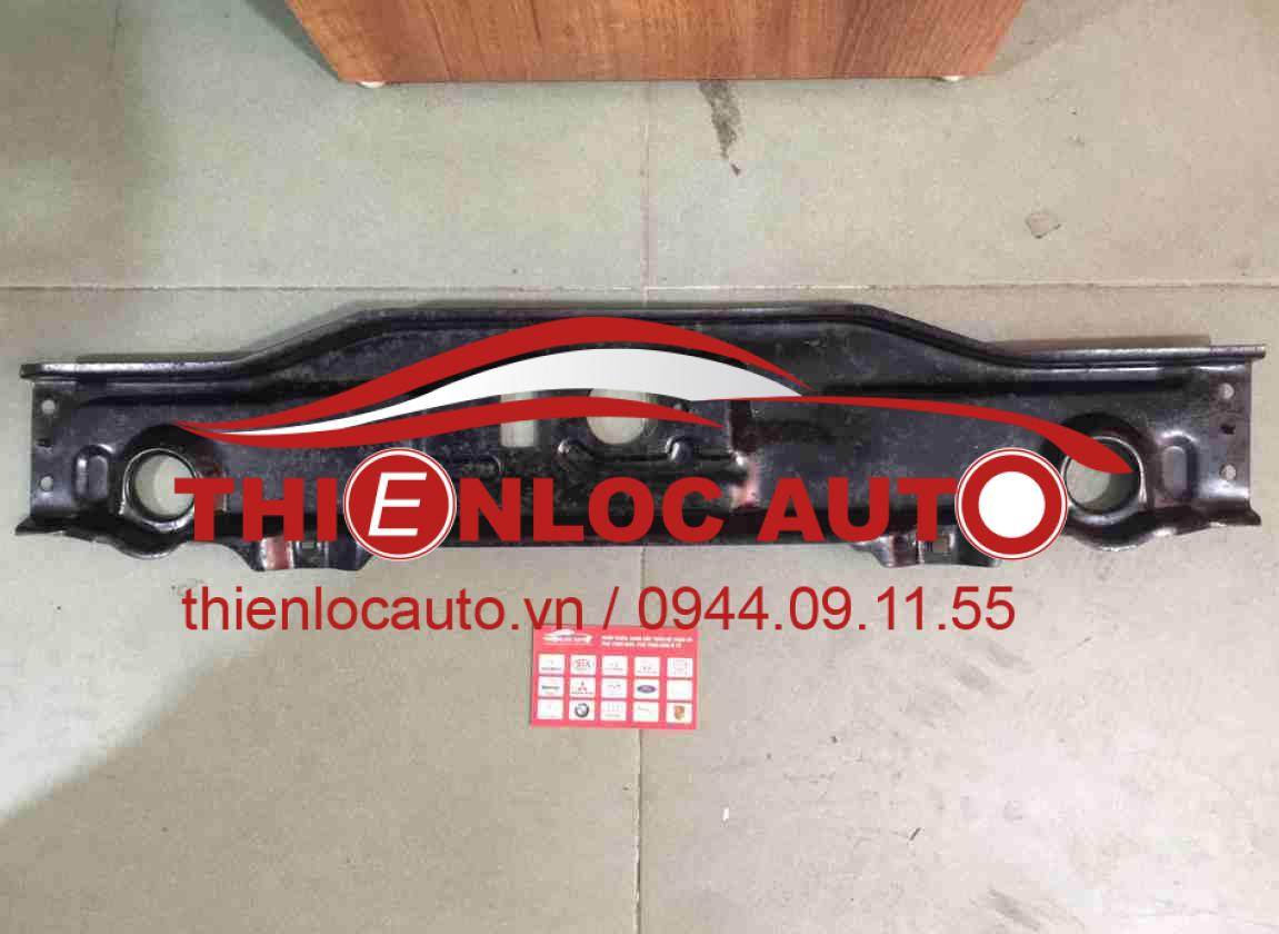 XƯƠNG ĐẦU XE TRÊN DAEWOO LACETTI XƯƠNG ĐẦU XE TRÊN DAEWOO LACETTI
