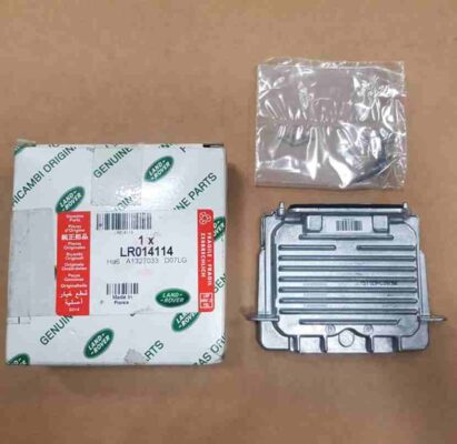 ba lát (ballast) đèn pha rang rover