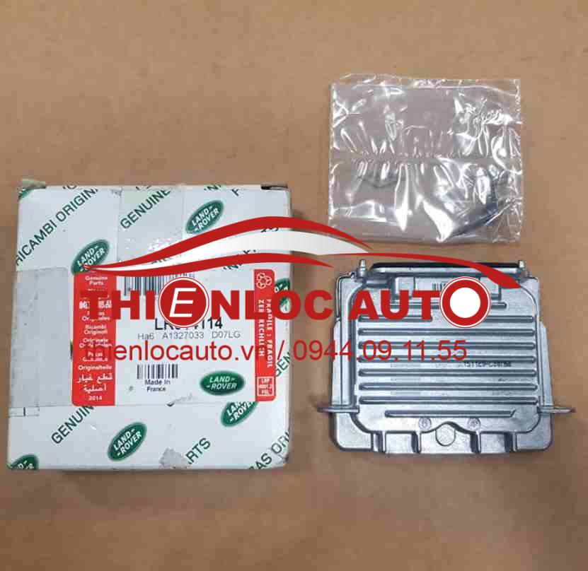 ba lát (ballast) đèn pha rang rover ba lát (ballast) đèn pha rang rover