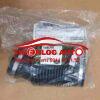 cao su cổ hut gió land rover sport