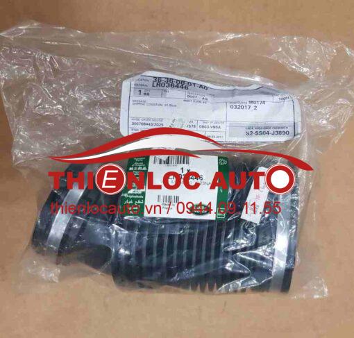 cao su cổ hut gió land rover sport