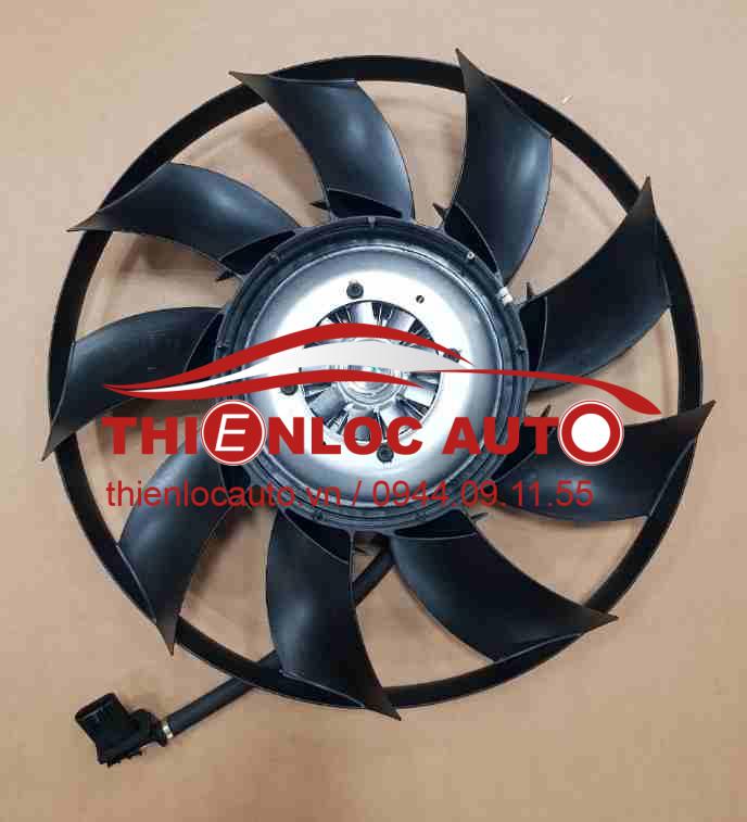 quạt gió động cơ land rover quạt gió động cơ land rover