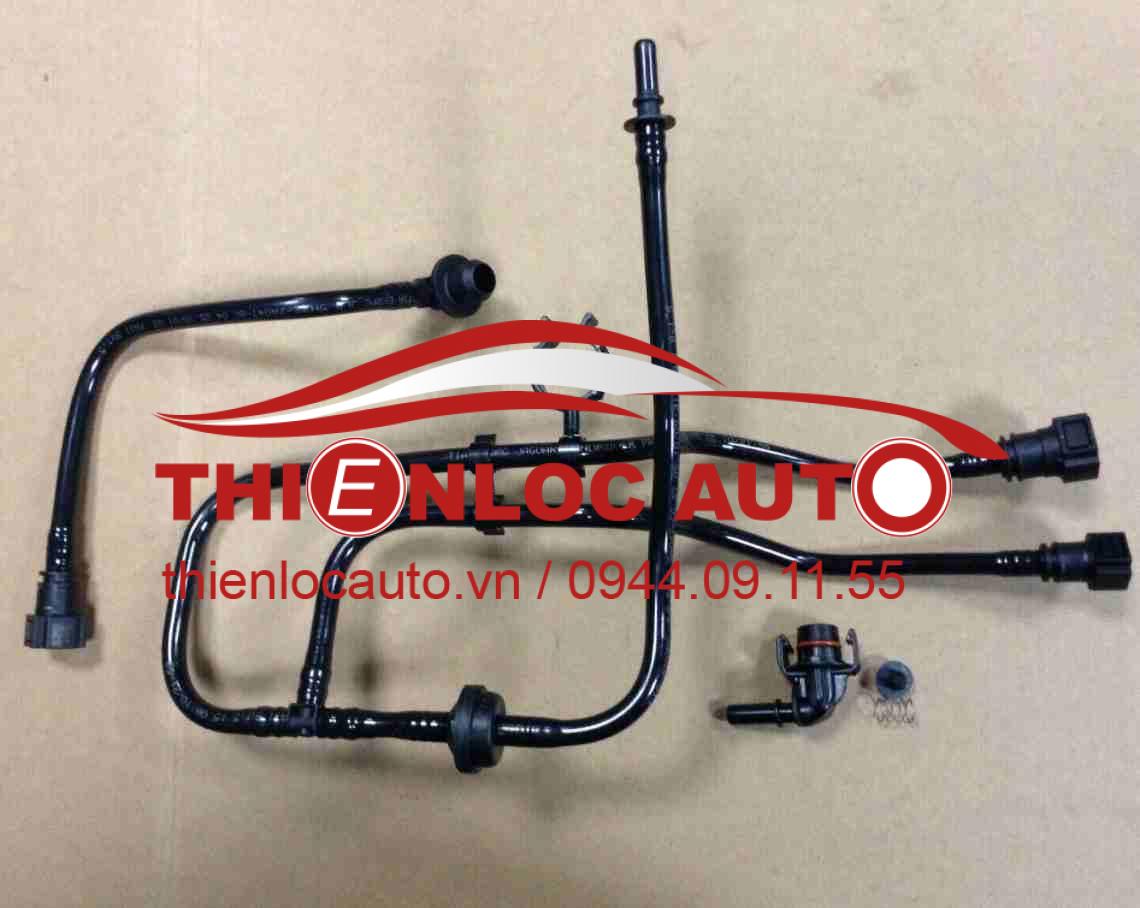 tuy ô phanh ABS land rover discovery 3. tuy ô phanh ABS land rover discovery 3