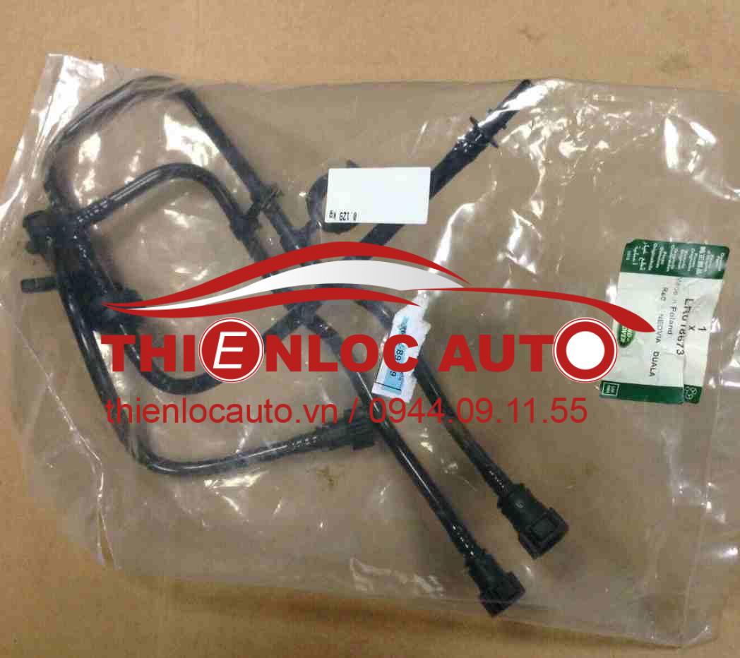 tuy ô phanh ABS land rover discovery 3 tuy ô phanh ABS land rover discovery 3