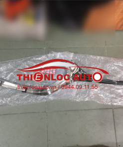 NẸP MẠ CA LĂNG MAZDA 3