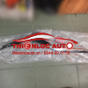 NẸP MẠ CA LĂNG MAZDA 3