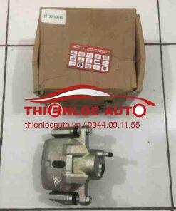 CỤM GÔNG PHANH TOYOTA ALTIS