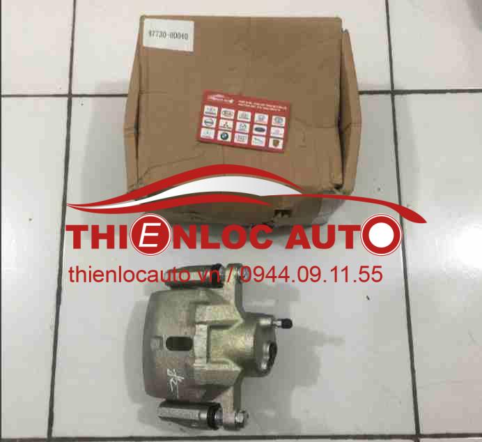 CỤM GÔNG PHANH TOYOTA ALTIS CỤM GÔNG PHANH TOYOTA ALTIS
