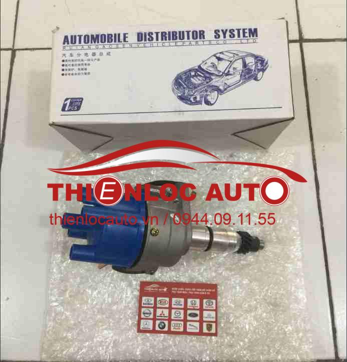 cây chia điện suzuki 5 tạ cây chia điện suzuki 5 tạ