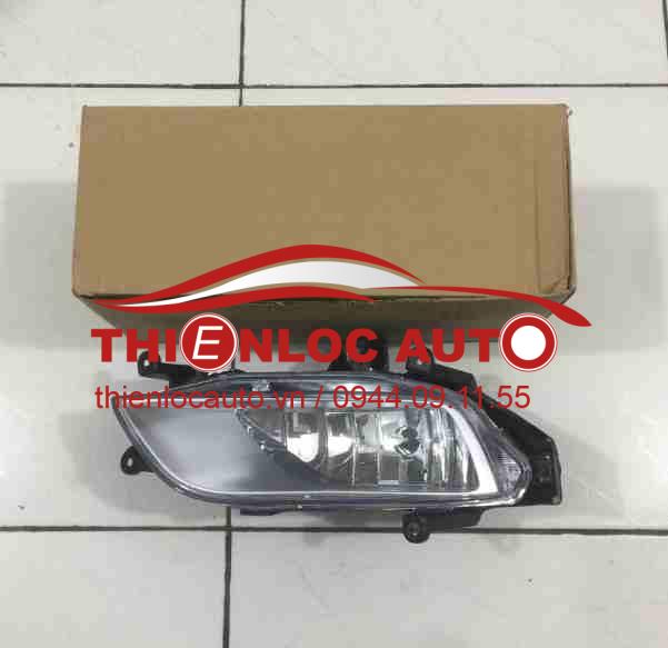 đèn gầm phải hyundai starex. đèn gầm phải hyundai starex
