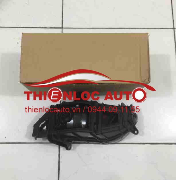 đèn gầm phải hyundai starex đèn gầm phải hyundai starex