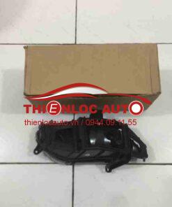 đèn gầm trái hyundai starex