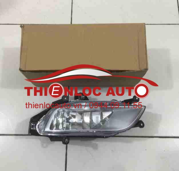 đèn gầm trái hyundai starex đèn gầm trái hyundai starex