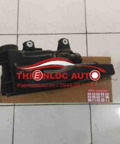hộp lọc gió nissan sunny