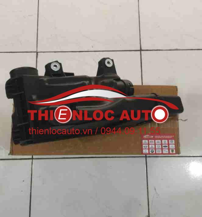 hộp lọc gió nissan sunny hộp lọc gió nissan sunny